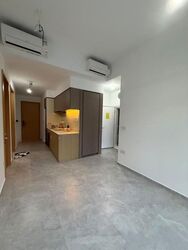 The Arden (D23), Apartment #608041011